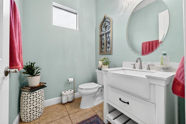 4410 BALTRY COURT, Bradenton, FL 34211