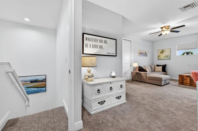 4410 BALTRY COURT, Bradenton, FL 34211