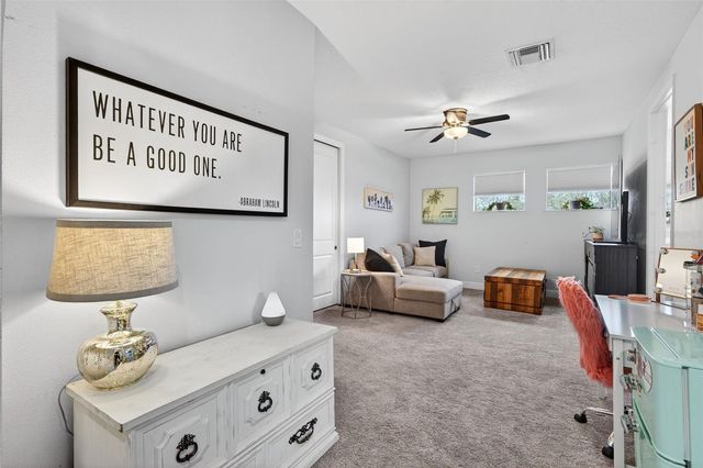 4410 BALTRY COURT, Bradenton, FL 34211