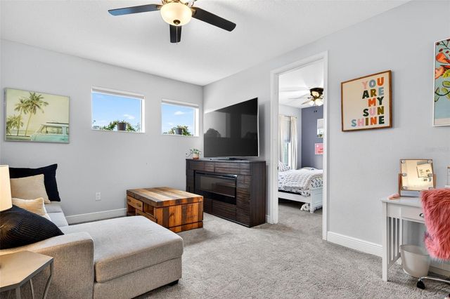 4410 BALTRY COURT, Bradenton, FL 34211