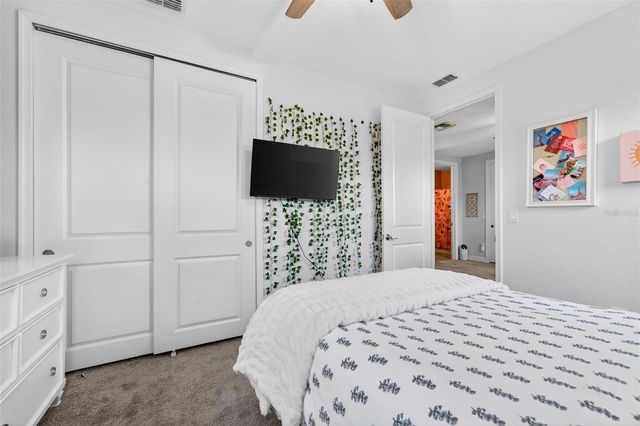 4410 BALTRY COURT, Bradenton, FL 34211