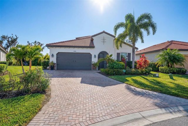 4410 BALTRY COURT, Bradenton, FL 34211