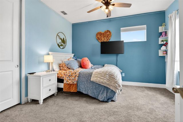 4410 BALTRY COURT, Bradenton, FL 34211