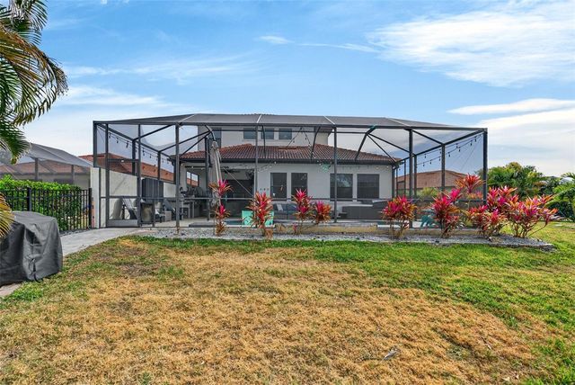 4410 BALTRY COURT, Bradenton, FL 34211