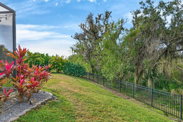 4410 BALTRY COURT, Bradenton, FL 34211