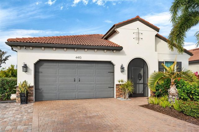 4410 BALTRY COURT, Bradenton, FL 34211