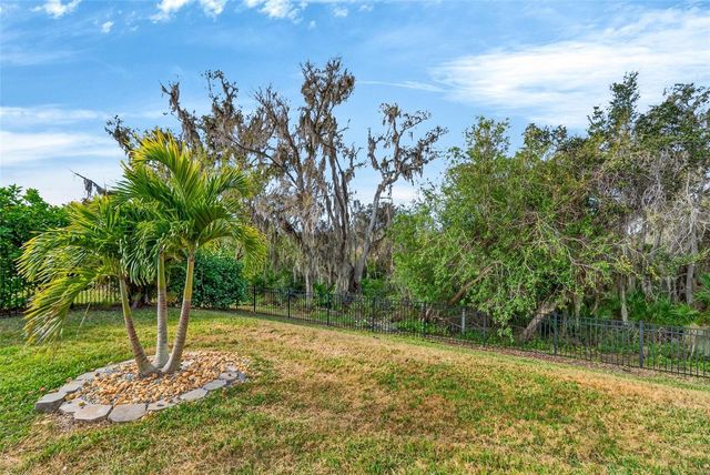 4410 BALTRY COURT, Bradenton, FL 34211