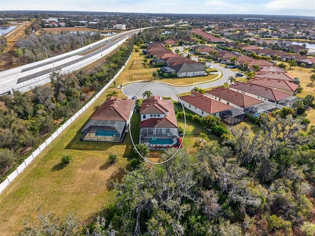 4410 BALTRY COURT, Bradenton, FL 34211