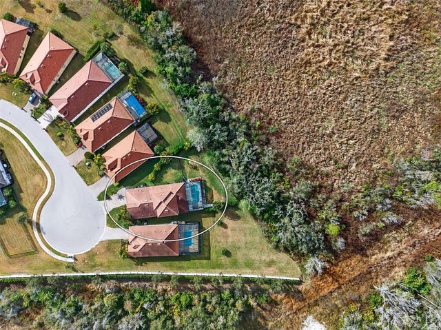 4410 BALTRY COURT, Bradenton, FL 34211