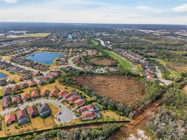 4410 BALTRY COURT, Bradenton, FL 34211