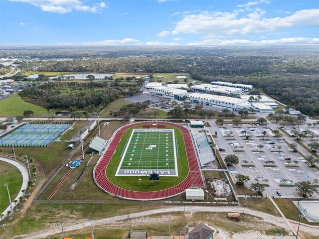 4410 BALTRY COURT, Bradenton, FL 34211