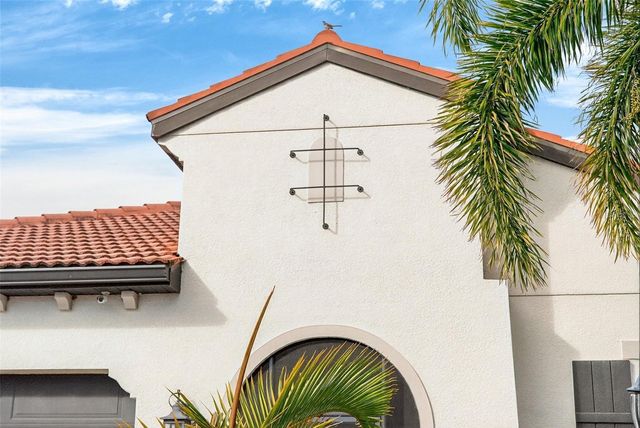 4410 BALTRY COURT, Bradenton, FL 34211