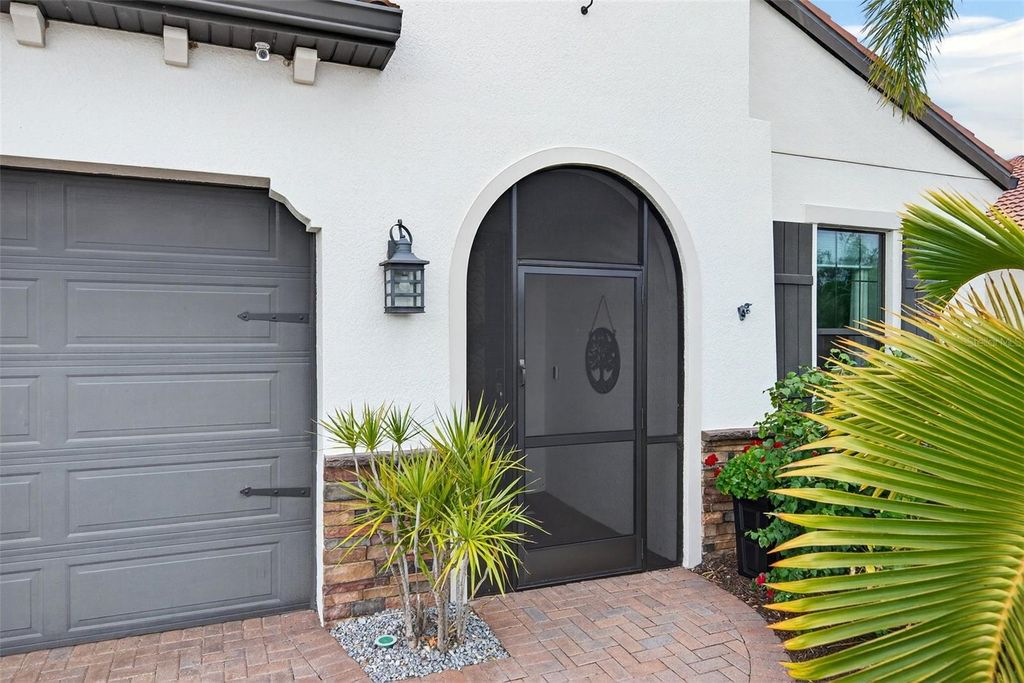 Image 13 of property listing at 4410 BALTRY COURT, Bradenton, FL 34211