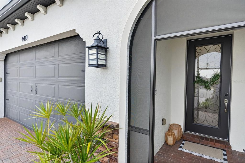 Image 14 of property listing at 4410 BALTRY COURT, Bradenton, FL 34211