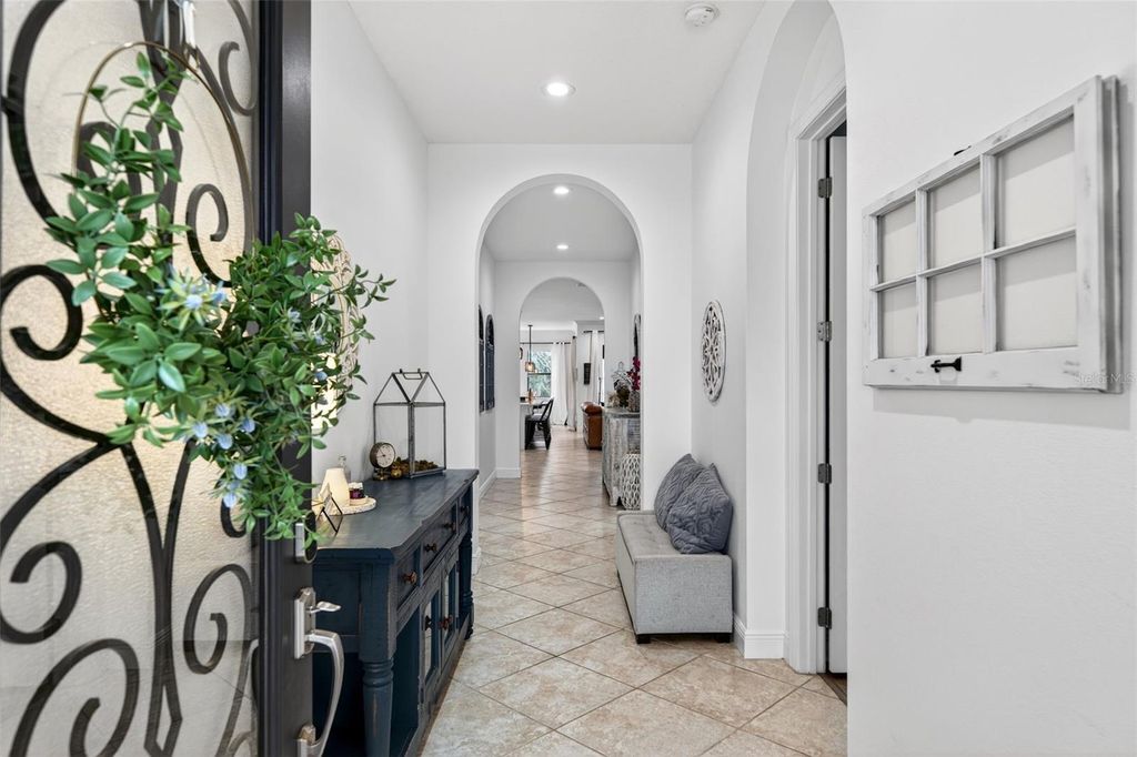 Image 16 of property listing at 4410 BALTRY COURT, Bradenton, FL 34211