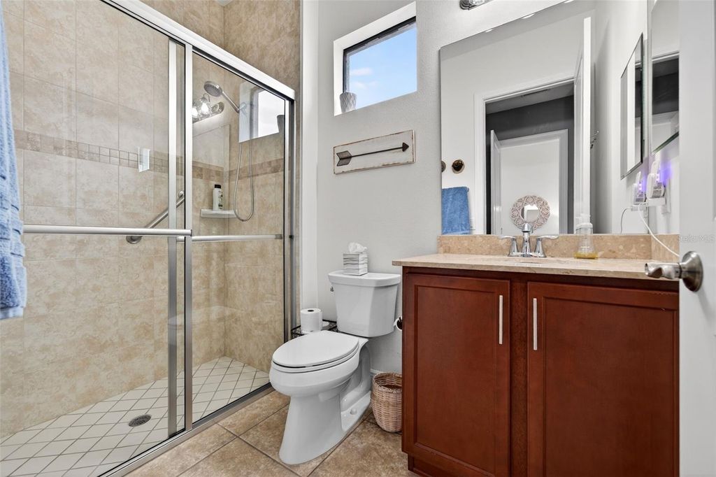 Image 21 of property listing at 4410 BALTRY COURT, Bradenton, FL 34211