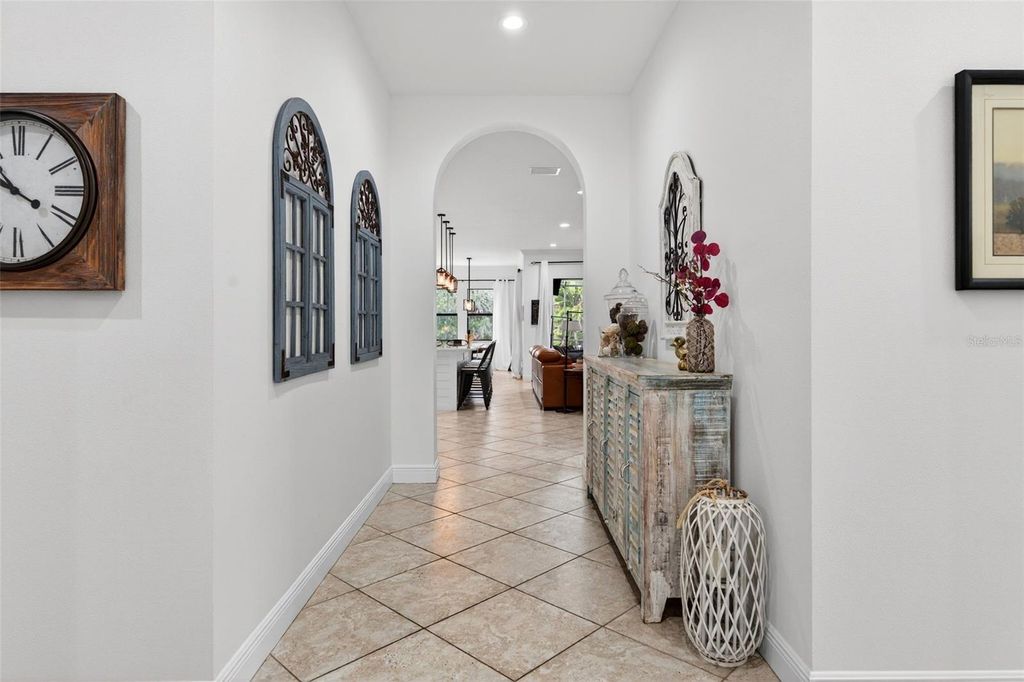 Image 22 of property listing at 4410 BALTRY COURT, Bradenton, FL 34211