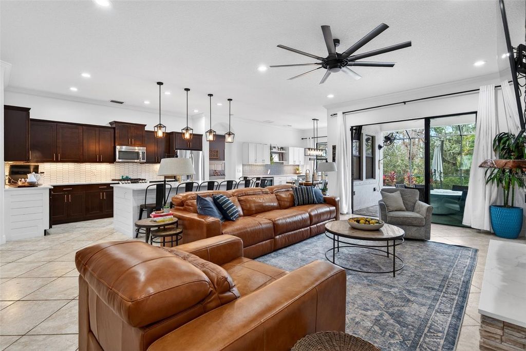 Image 25 of property listing at 4410 BALTRY COURT, Bradenton, FL 34211