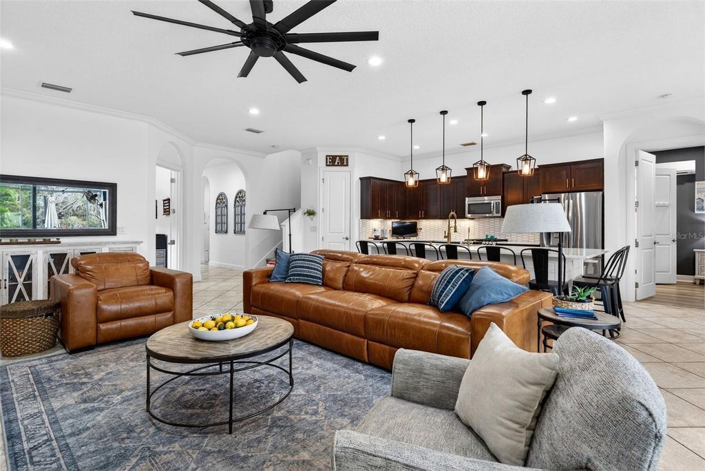 Image 27 of property listing at 4410 BALTRY COURT, Bradenton, FL 34211