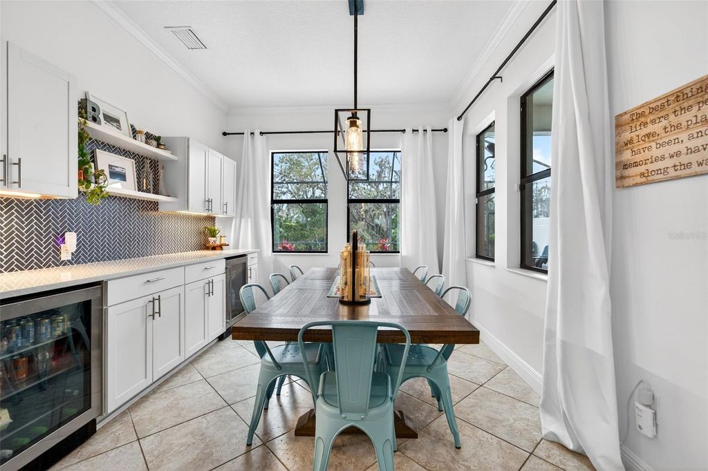 Image 30 of property listing at 4410 BALTRY COURT, Bradenton, FL 34211