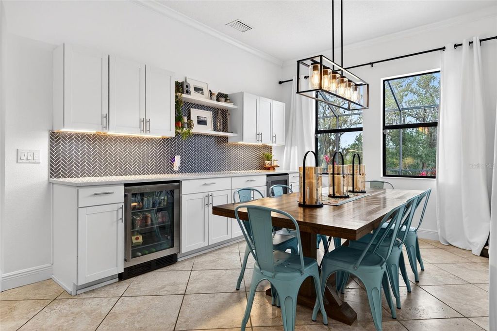 Image 31 of property listing at 4410 BALTRY COURT, Bradenton, FL 34211