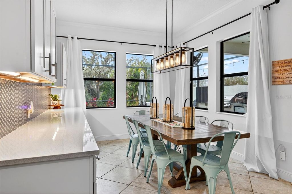 Image 32 of property listing at 4410 BALTRY COURT, Bradenton, FL 34211