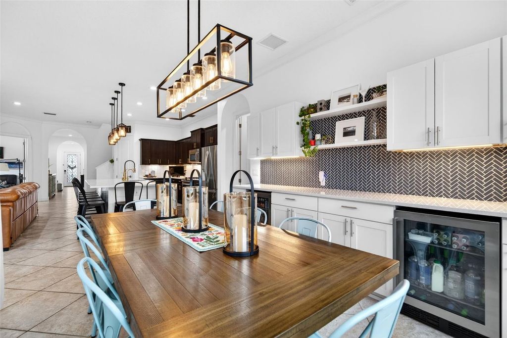 Image 33 of property listing at 4410 BALTRY COURT, Bradenton, FL 34211