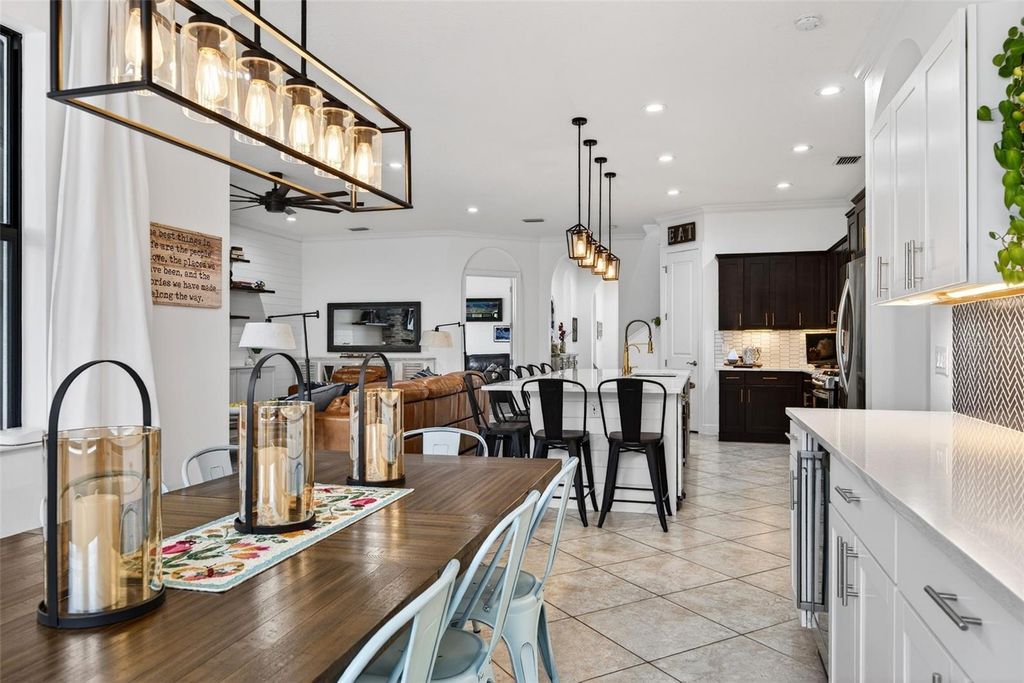 Image 34 of property listing at 4410 BALTRY COURT, Bradenton, FL 34211