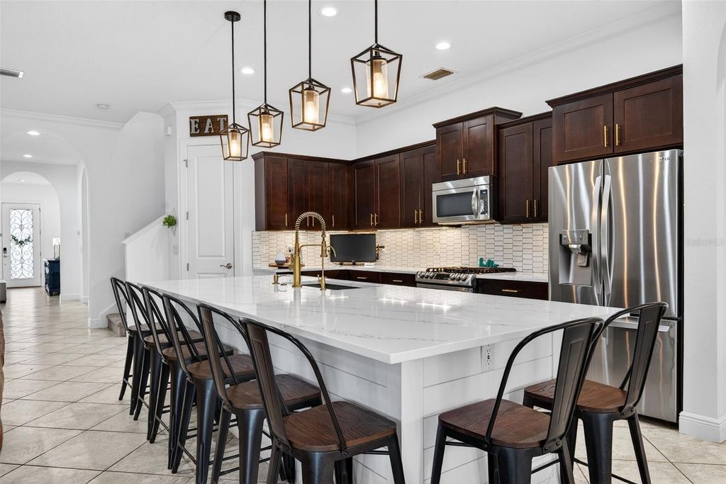 Image 35 of property listing at 4410 BALTRY COURT, Bradenton, FL 34211