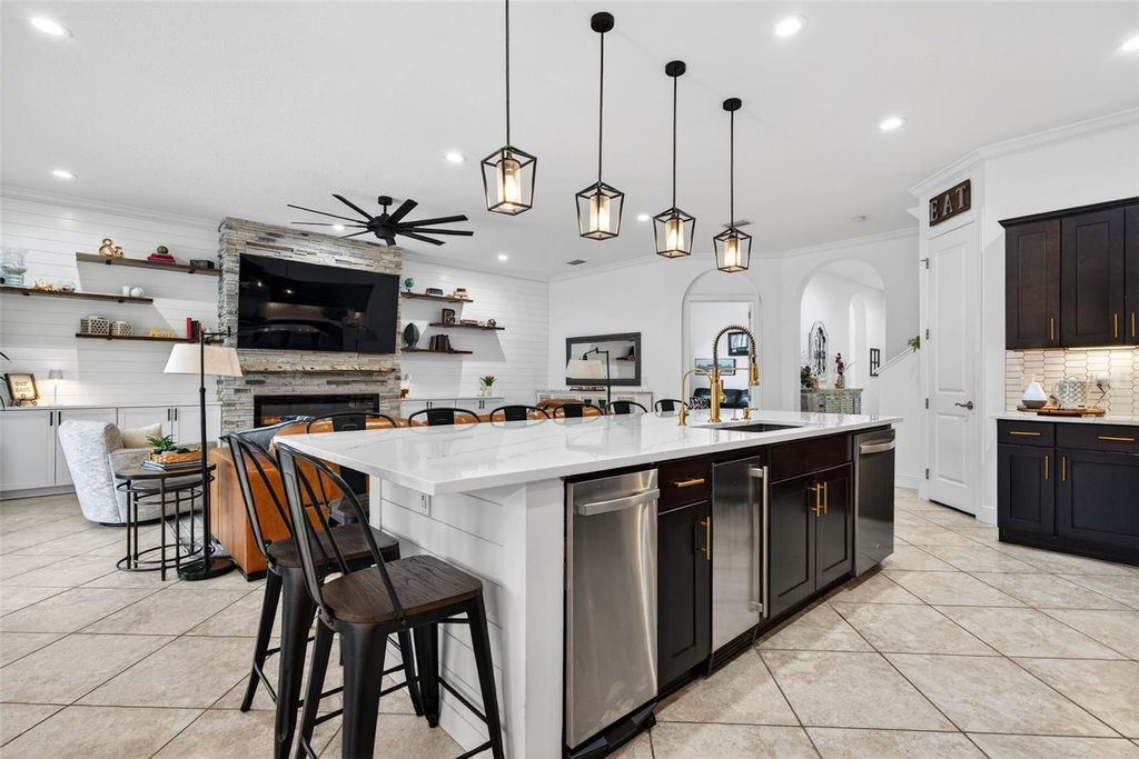 Image 37 of property listing at 4410 BALTRY COURT, Bradenton, FL 34211