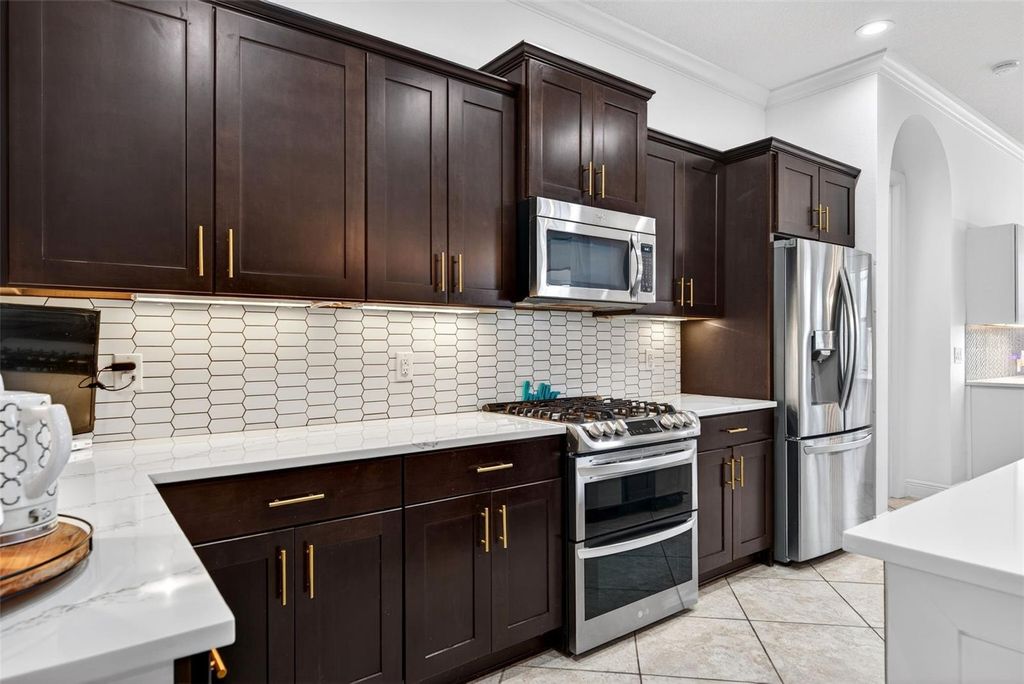 Image 39 of property listing at 4410 BALTRY COURT, Bradenton, FL 34211