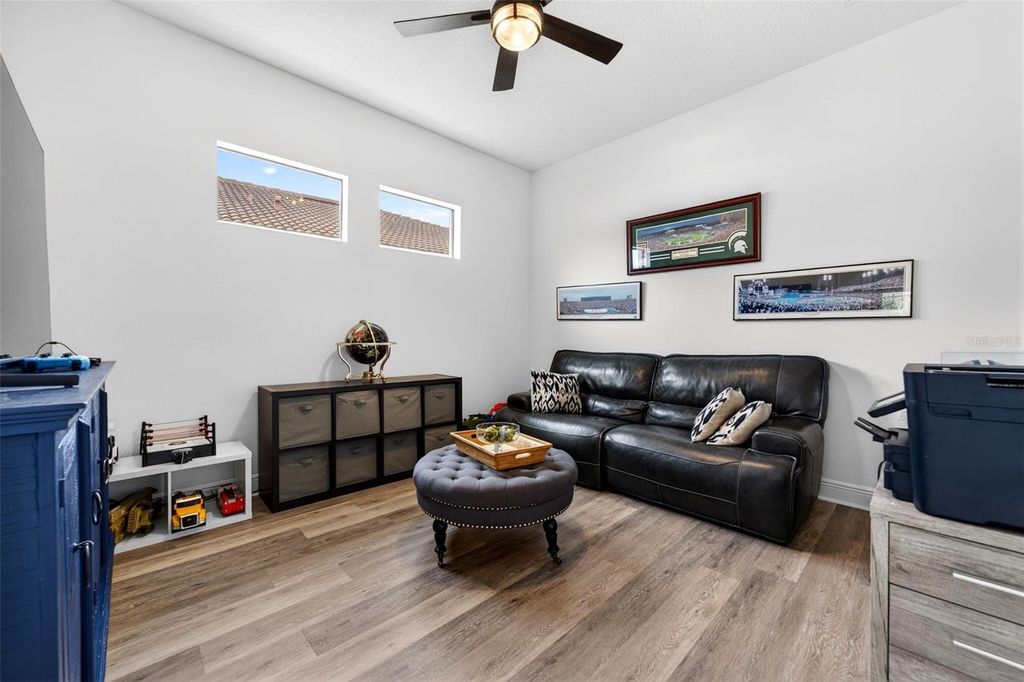 Image 42 of property listing at 4410 BALTRY COURT, Bradenton, FL 34211