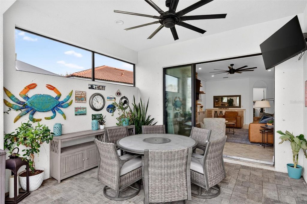 Image 45 of property listing at 4410 BALTRY COURT, Bradenton, FL 34211