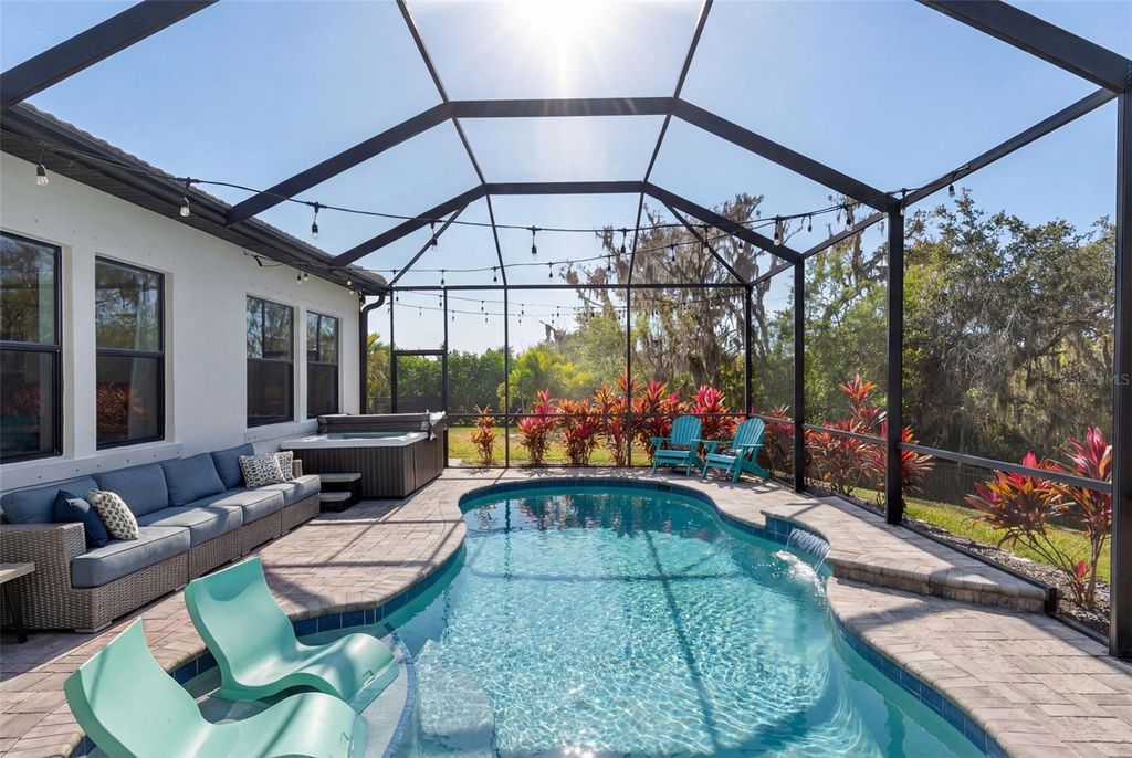 Image 48 of property listing at 4410 BALTRY COURT, Bradenton, FL 34211