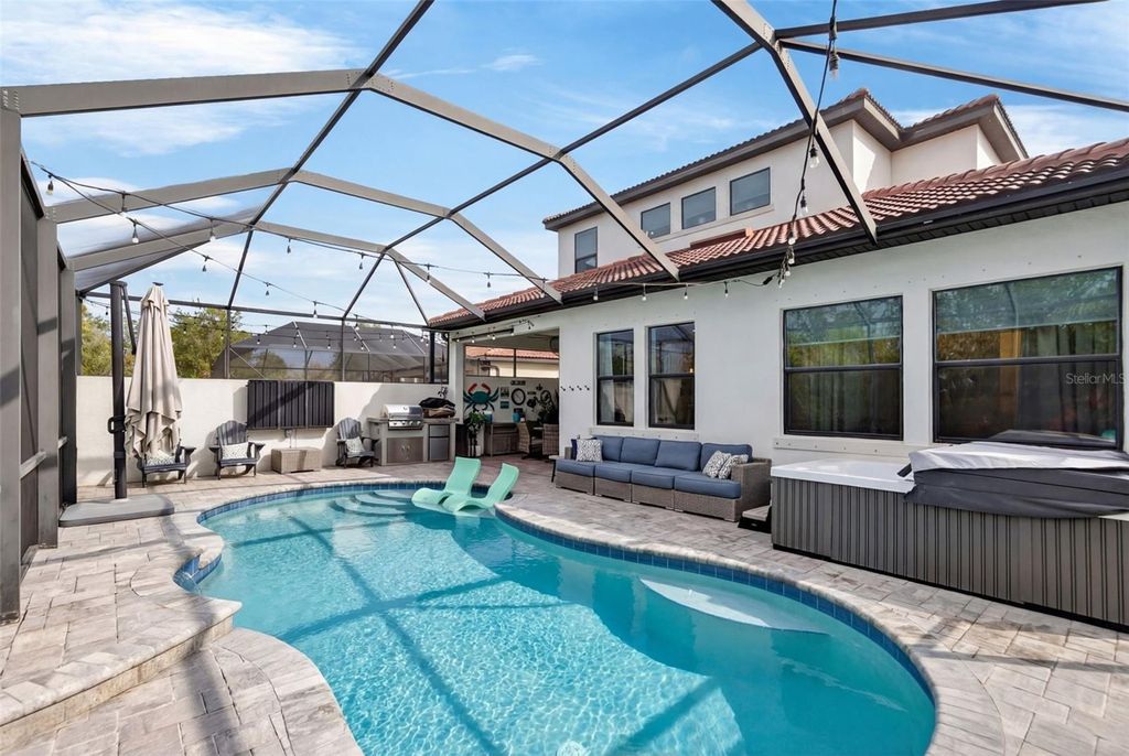 Image 49 of property listing at 4410 BALTRY COURT, Bradenton, FL 34211