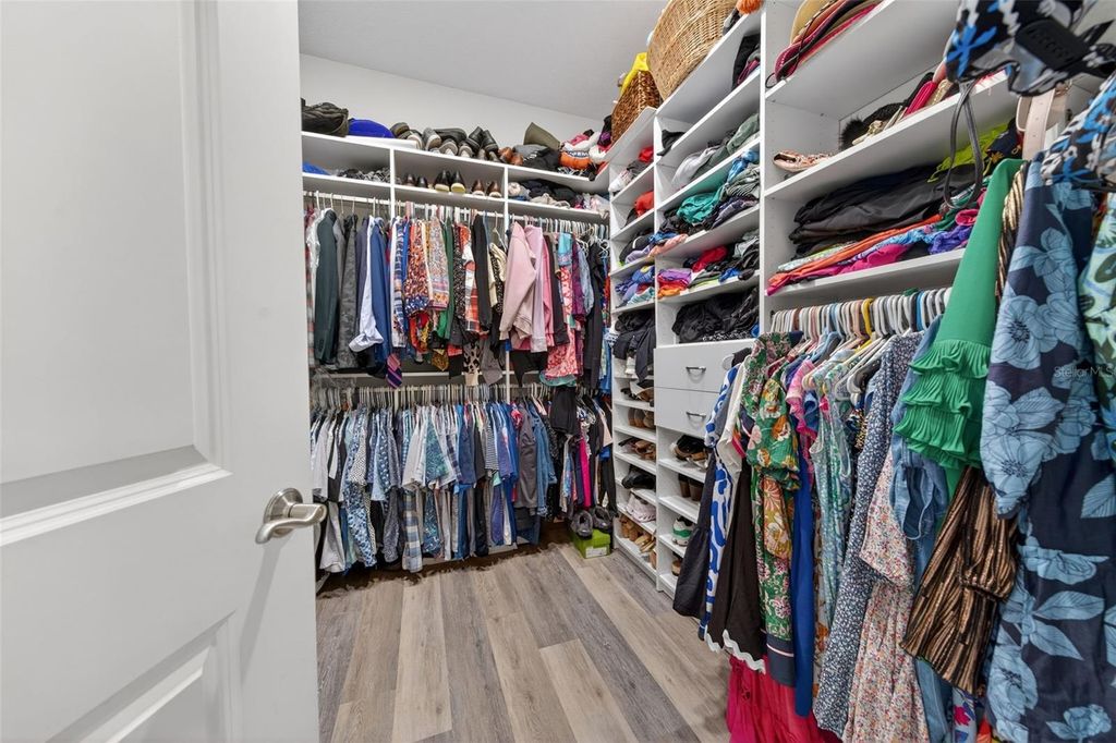 Image 58 of property listing at 4410 BALTRY COURT, Bradenton, FL 34211