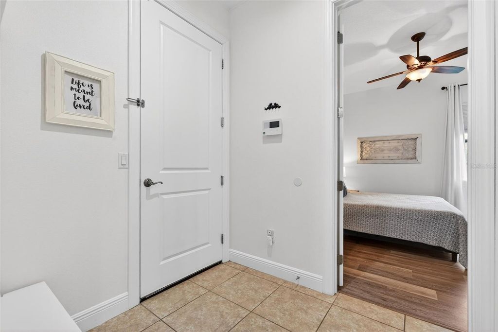 Image 61 of property listing at 4410 BALTRY COURT, Bradenton, FL 34211