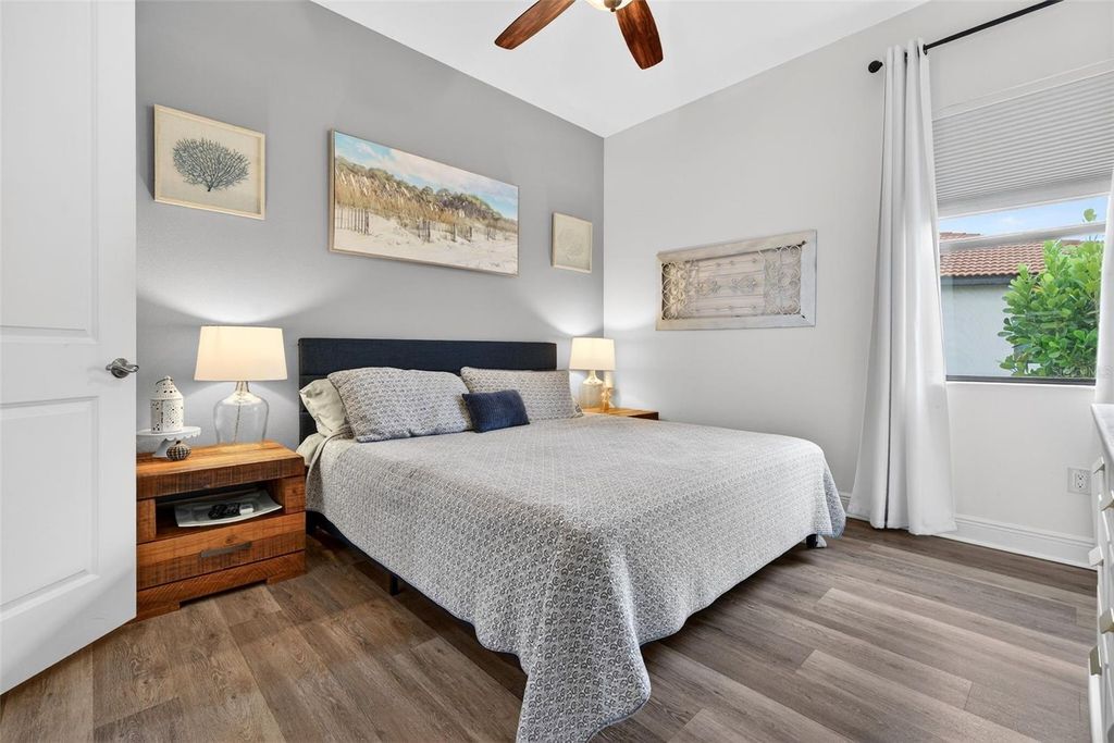 Image 62 of property listing at 4410 BALTRY COURT, Bradenton, FL 34211