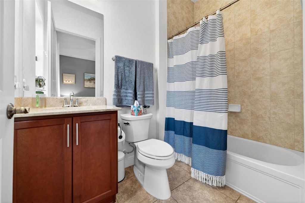 Image 64 of property listing at 4410 BALTRY COURT, Bradenton, FL 34211