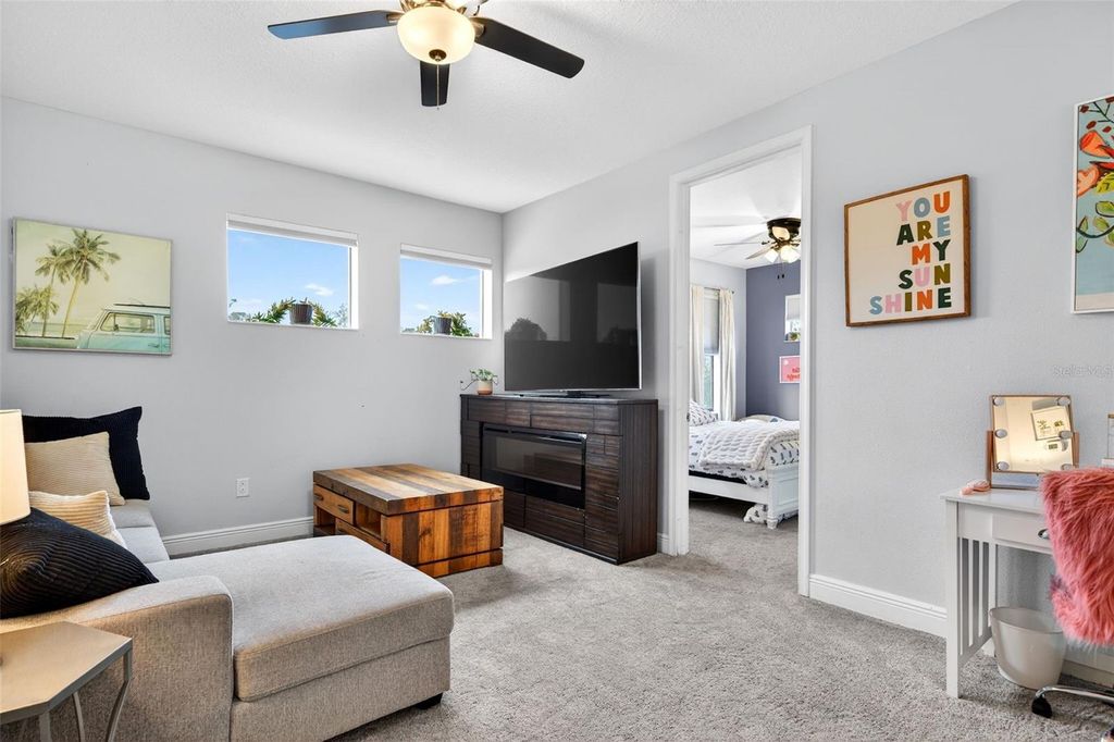 Image 68 of property listing at 4410 BALTRY COURT, Bradenton, FL 34211