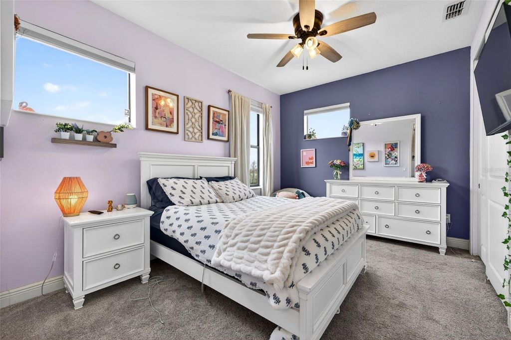 Image 69 of property listing at 4410 BALTRY COURT, Bradenton, FL 34211