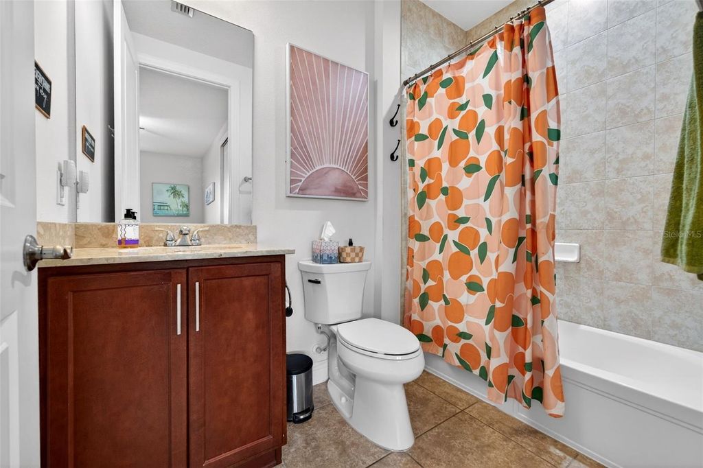 Image 71 of property listing at 4410 BALTRY COURT, Bradenton, FL 34211