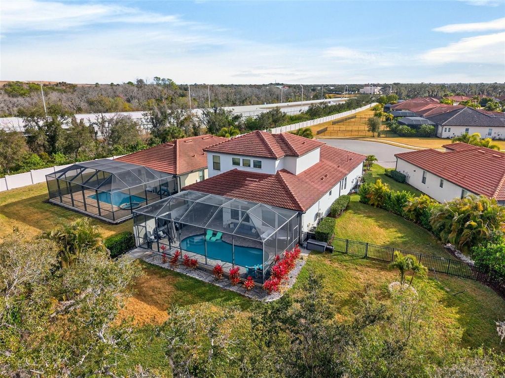 Image 74 of property listing at 4410 BALTRY COURT, Bradenton, FL 34211