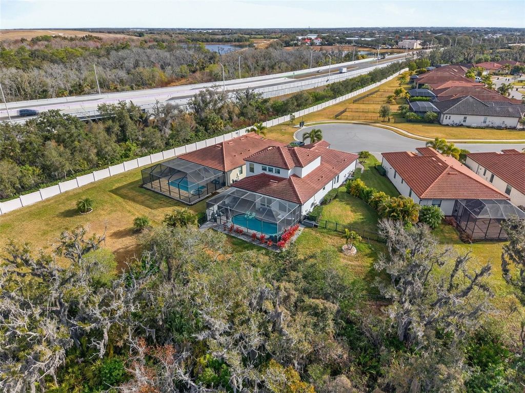 Image 75 of property listing at 4410 BALTRY COURT, Bradenton, FL 34211