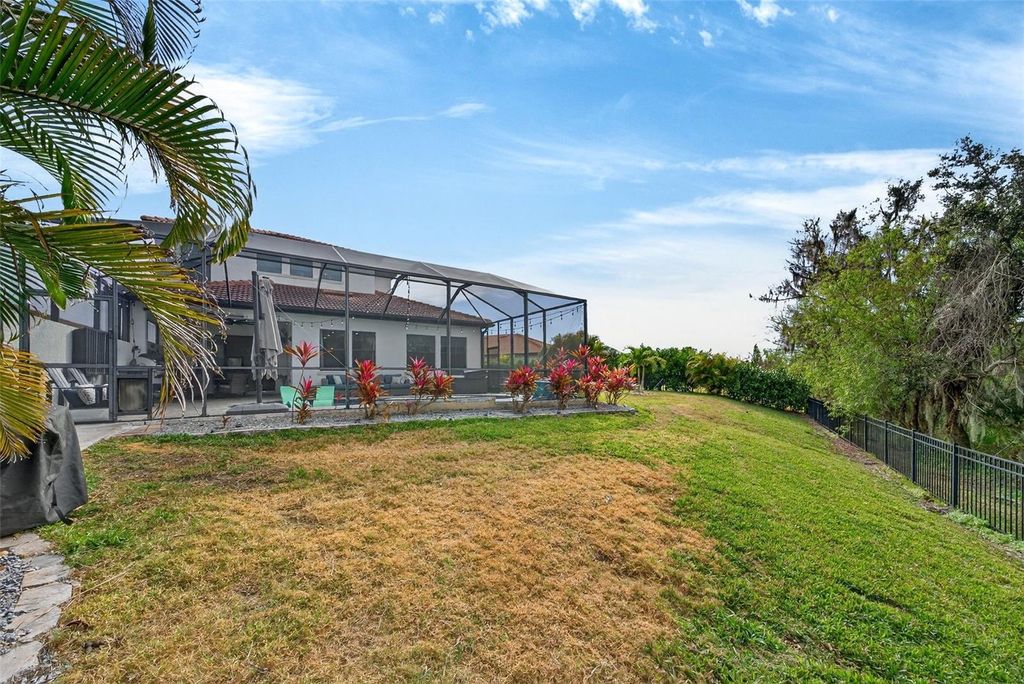 Image 77 of property listing at 4410 BALTRY COURT, Bradenton, FL 34211