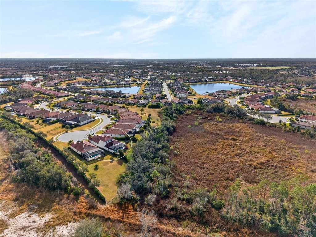 Image 84 of property listing at 4410 BALTRY COURT, Bradenton, FL 34211