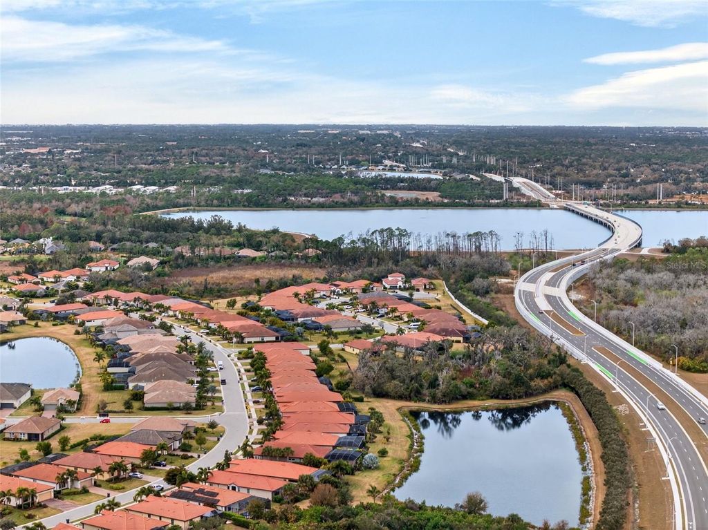 Image 86 of property listing at 4410 BALTRY COURT, Bradenton, FL 34211