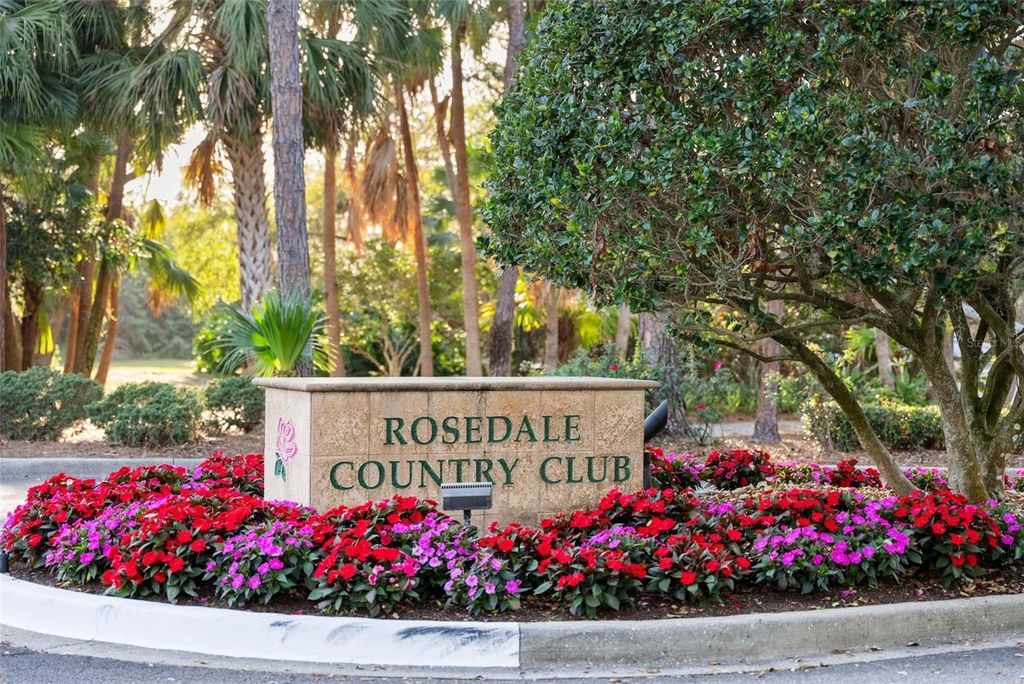 Image 89 of property listing at 4410 BALTRY COURT, Bradenton, FL 34211