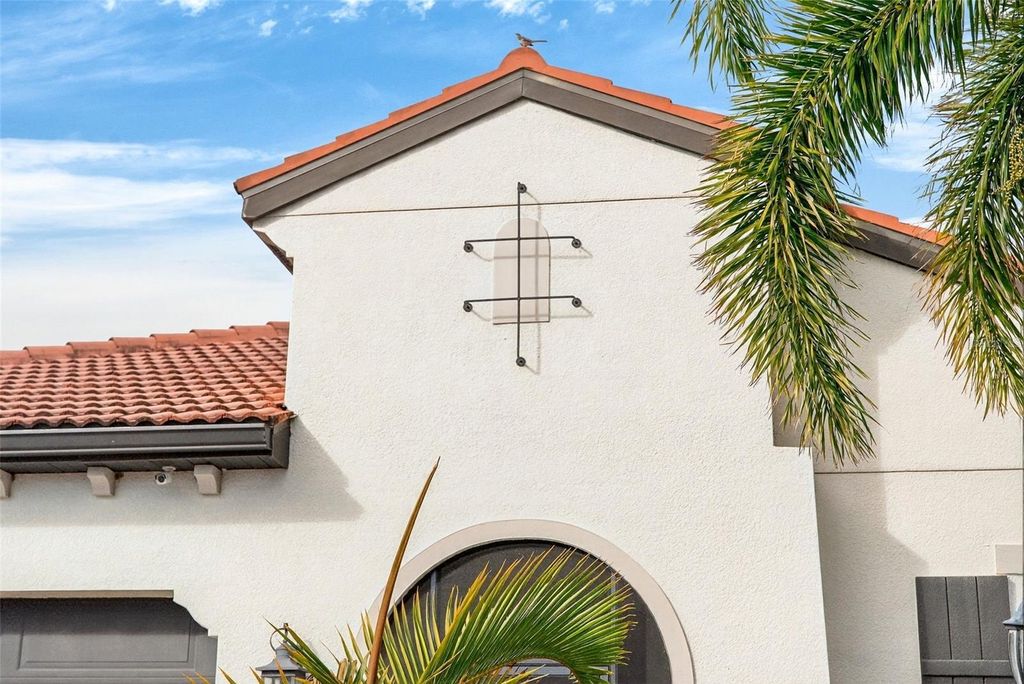 Image 10 of property listing at 4410 BALTRY COURT, Bradenton, FL 34211