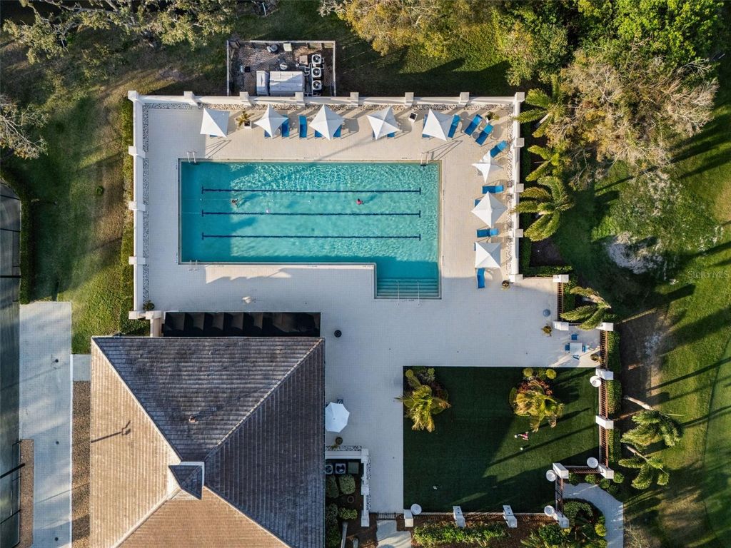 Image 95 of property listing at 4410 BALTRY COURT, Bradenton, FL 34211